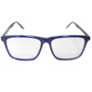 OCULOS DE GRAU MASCULINO