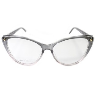 ÓCULOS DE GRAU FEMININO
