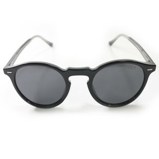 ÓCULOS DE SOL UNISSEX