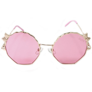 ÓCULOS DE SOL INFANTIL