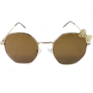 ÓCULOS DE SOL INFANTIL