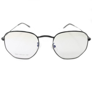 OCULOS DE GRAU UNISSEX 