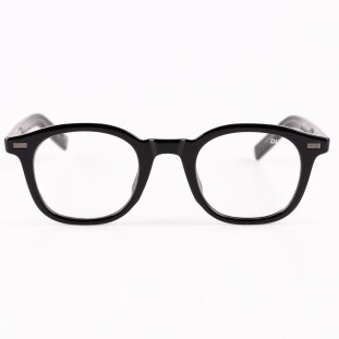 OCULOS DE GRAU MASCULINO