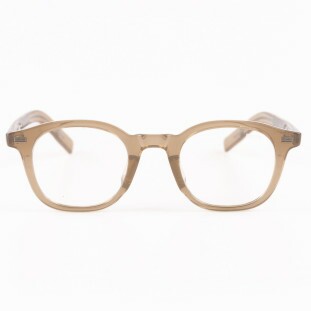 OCULOS DE GRAU MASCULINO