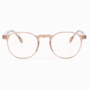 OCULOS DE GRAU FEMININO