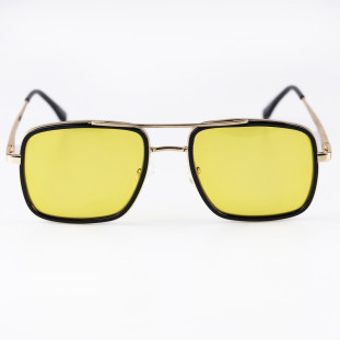 OCULOS DE SOL UNISSEX 