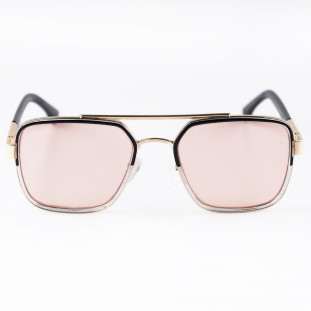 OCULOS DE SOL UNISSEX 