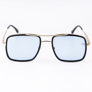 OCULOS DE SOL UNISSEX 