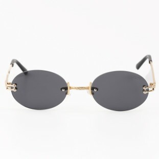 OCULOS DE SOL FEMININO  | DUTY OCULOS