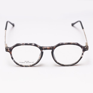 OCULOS DE GRAU FEMININO