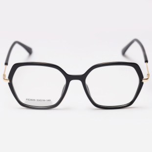 OCULOS DE GRAU FEMININO