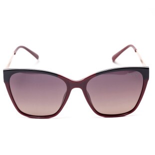 ÓCULOS DE SOL  FEMININO