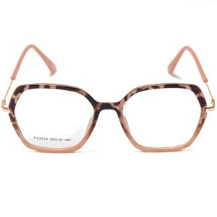 OCULOS DE GRAU FEMININO