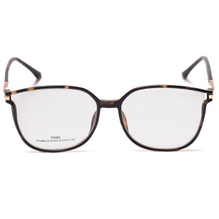 OCULOS DE GRAU FEMININO