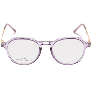 OCULOS DE GRAU FEMININO