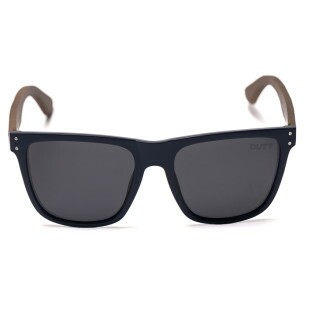 ÓCULOS DE SOL MASCULINO