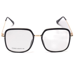 OCULOS DE GRAU FEMININO