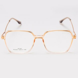 OCULOS DE GRAU FEMININO