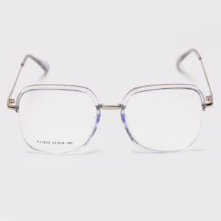 OCULOS DE GRAU FEMININO