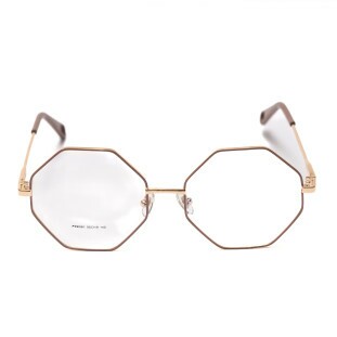 OCULOS DE GRAU FEMININO