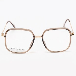 OCULOS DE GRAU FEMININO