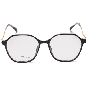 OCULOS DE GRAU FEMININO