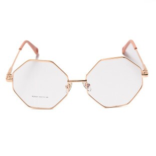 OCULOS DE GRAU FEMININO