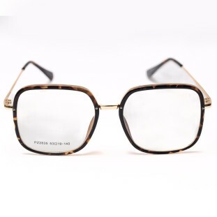 OCULOS DE GRAU FEMININO