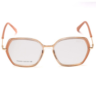 OCULOS DE GRAU FEMININO