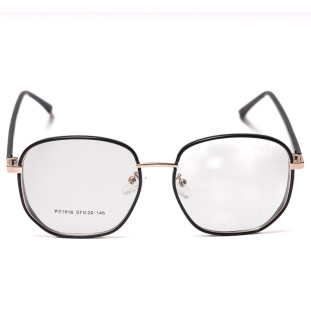 OCULOS DE GRAU UNISSEX