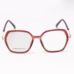 OCULOS DE GRAU FEMININO