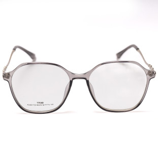 OCULOS DE GRAU FEMININO