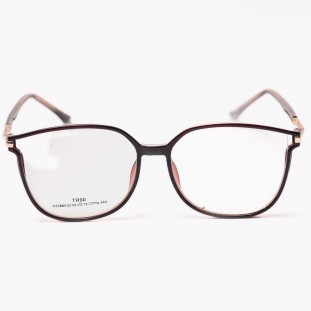 OCULOS DE GRAU FEMININO