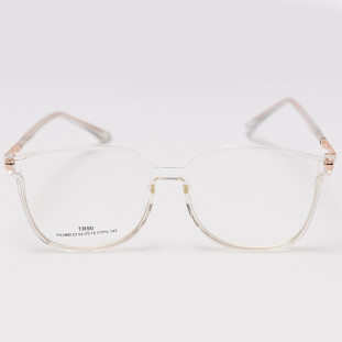 OCULOS DE GRAU FEMININO