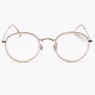 OCULOS DE GRAU UNISSEX