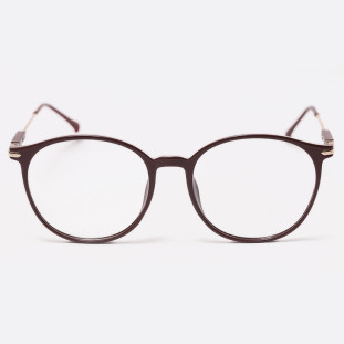 OCULOS DE GRAU UNISSEX