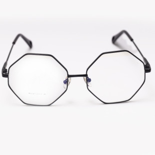 OCULOS DE GRAU UNISSEX