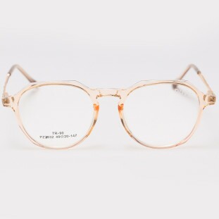 OCULOS DE GRAU FEMININO