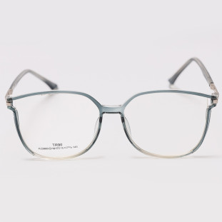 OCULOS DE GRAU FEMININO