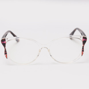OCULOS DE GRAU FEMININO