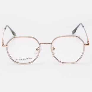 OCULOS DE GRAU FEMININO