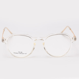 OCULOS DE GRAU FEMININO