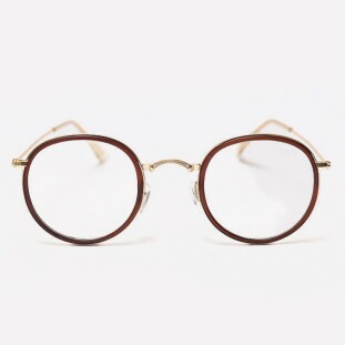 OCULOS DE GRAU UNISSEX