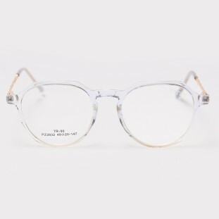 OCULOS DE GRAU FEMININO