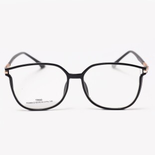 OCULOS DE GRAU FEMININO