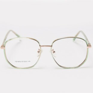 OCULOS DE GRAU UNISSEX