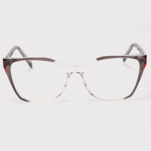 OCULOS DE GRAU FEMININO