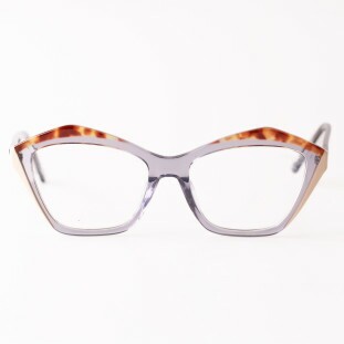 OCULOS DE GRAU FEMININO