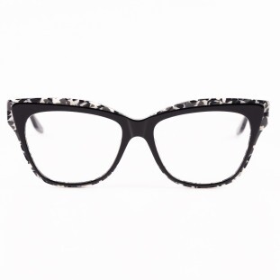 OCULOS DE GRAU FEMININO