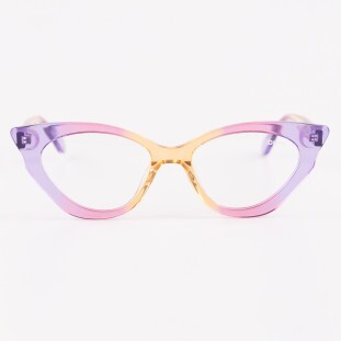 OCULOS DE GRAU FEMININO
